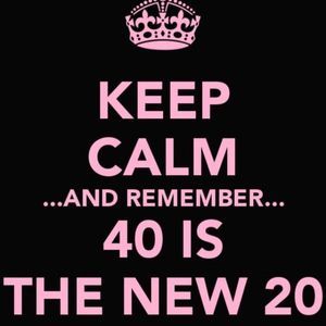 Meet your Posher, Ingrid